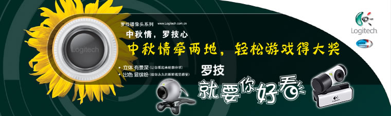 序号 姓 名 身份证号 联系电话 地 址