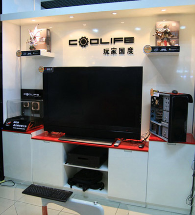 C:\Users\hhj\Desktop\ҹȵ\-ҹȾֲCoolife\4.bmp