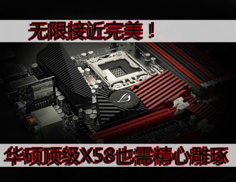  ˶X58Ҳ辫ĵ 