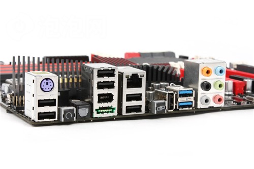 ˶(ASUS)Rampage III Extreme 