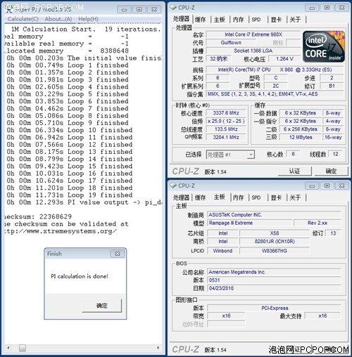  ˶X58Ҳ辫ĵ 