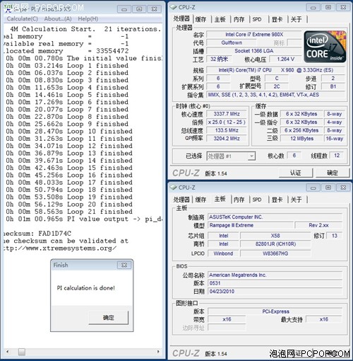  ˶X58Ҳ辫ĵ 
