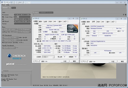  ˶X58Ҳ辫ĵ 