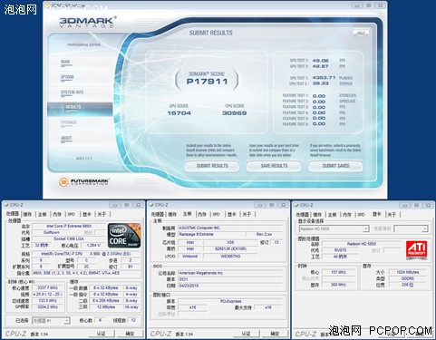  ˶X58Ҳ辫ĵ 