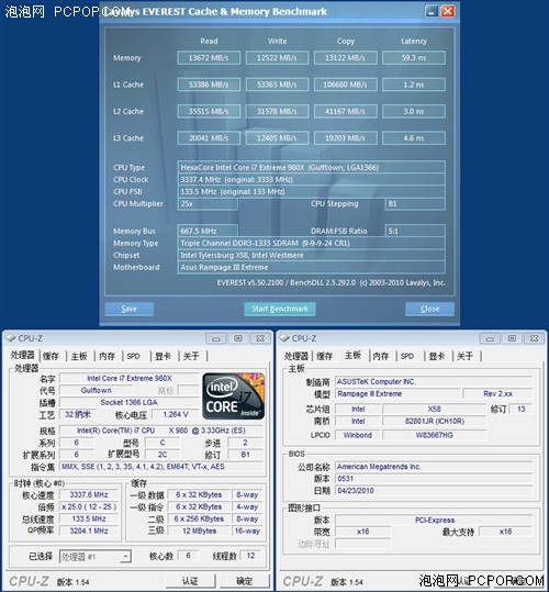  ˶X58Ҳ辫ĵ 