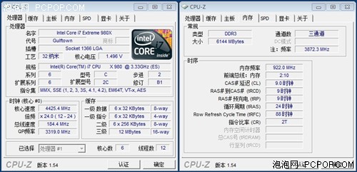  ˶X58Ҳ辫ĵ 