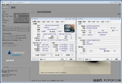 980Xչ!˶R3Eӽ 