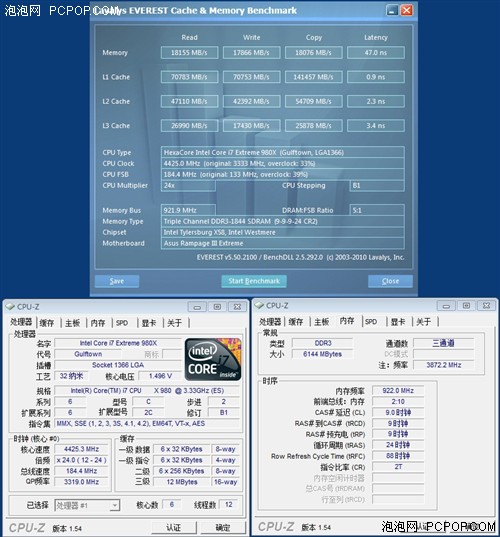 980Xչ!˶R3Eӽ 