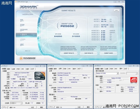 980Xչ!˶R3Eӽ 