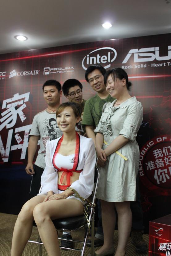 E:\Ƭ\100529,ROGƬ\100529,ROGƬ\IMG_1743.JPG