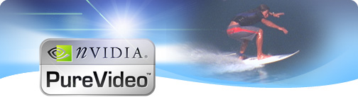 img/PureVideo_header.jpg
