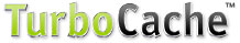 tc_logo.jpg