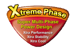 Super-Multi-Phase.png