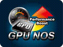 GPU NOS (modified).jpg