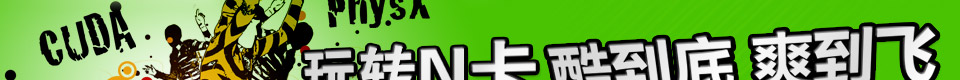 תN ᵽ ˬɣ