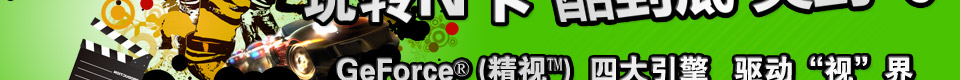 תN ᵽ ˬɣ