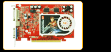 طX1600pro-GD3 UPս