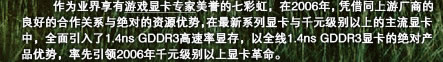 鿴ϸ