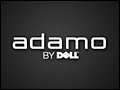 ȫʼǱ DELL Adamo13