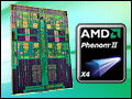 AMD 09콢 DDR3ƽ̨II X4 955׷