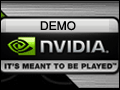 DEMOеġ90--NVIDIAʾع