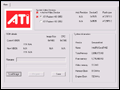 AMD-ATIԿWinflashˢ¹2.0.1.1