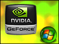 NVIDIA GeForceԿ185.81