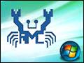 Realtek HD AudioƵ2.22