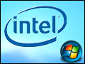 IntelоƬINF9.1.0.1013