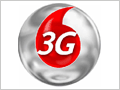 3G