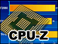 CPU-Z v1.50