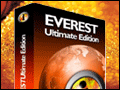 EVEREST Ultimate Edition v5.0.1650ر