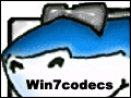 Win7codecs v1.0.9ʽ
