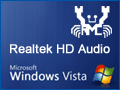 Realtek HD AudioƵ2.22