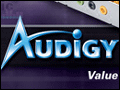 Audigy Value/SE/LS/Live! 24-bit1.04.0077