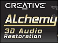 X-FiϵALchemy()1.25.10