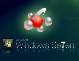 ߻9.3 ʽ֧Windows 7