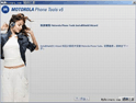 ĦֻPC׼Phone Tools 5.07a
