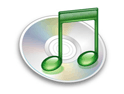 ƻiTunes8.2.1