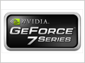 GeForce7Կ