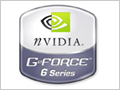 GeForce6Կ