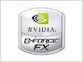 GeForce FXԿ