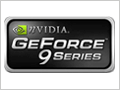 GeForce89Կ