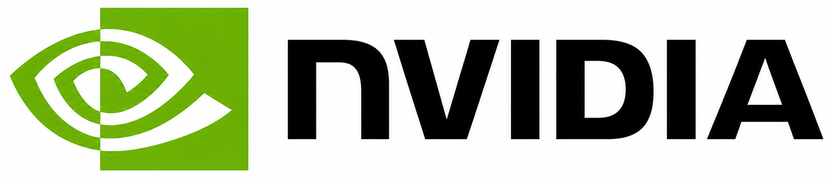 NVIDIA